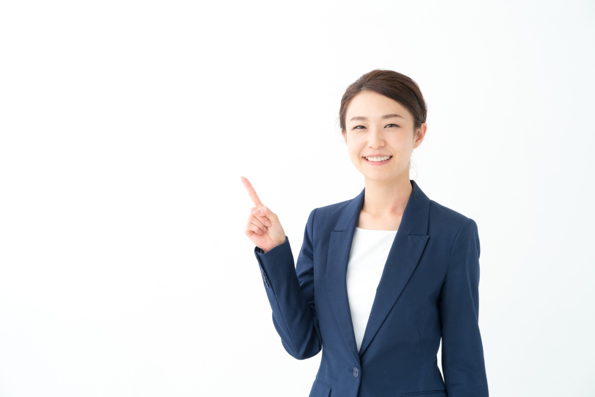 家庭教師