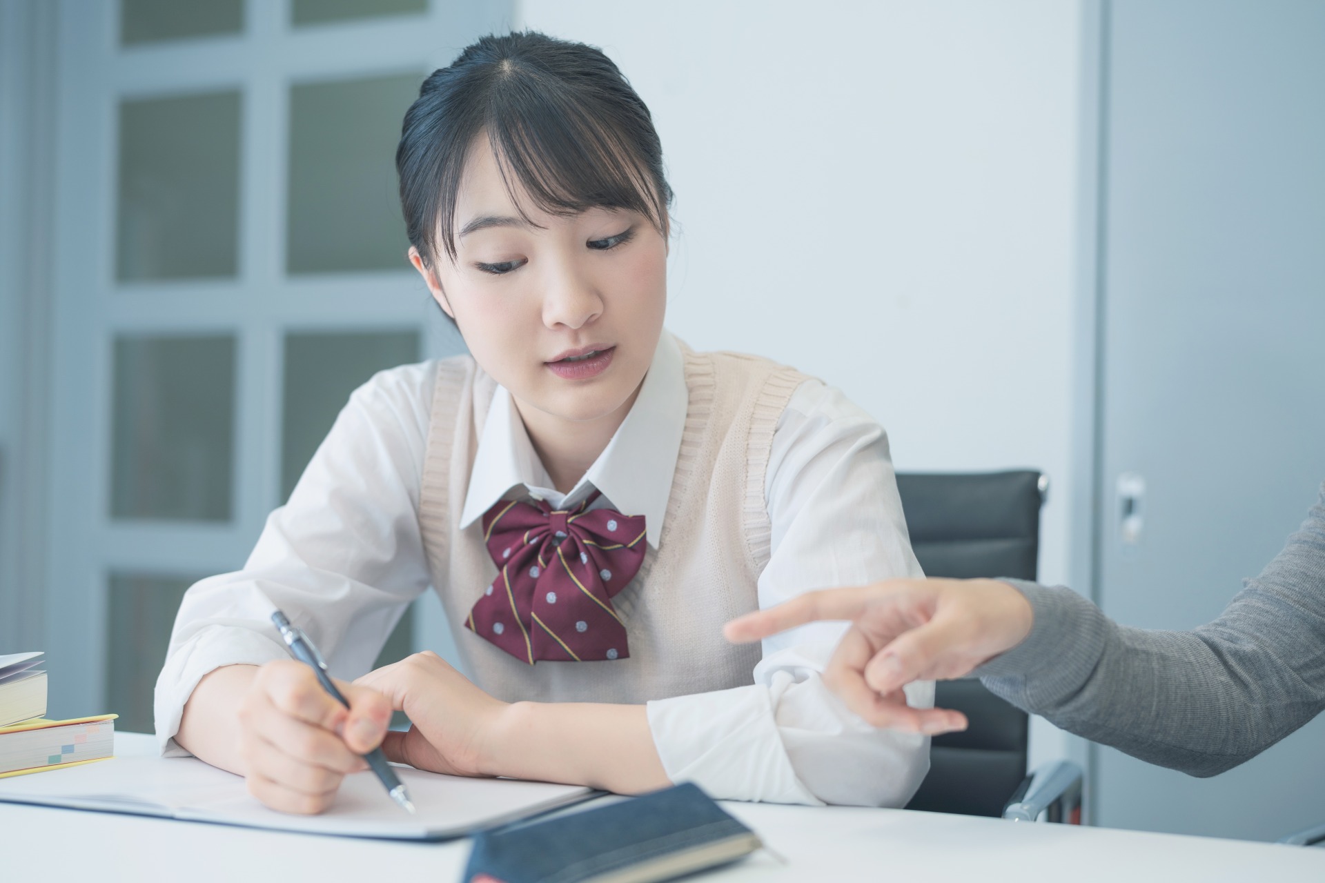 数学の関数や積分 | 千葉県市川周辺の家庭教師ならスタディK