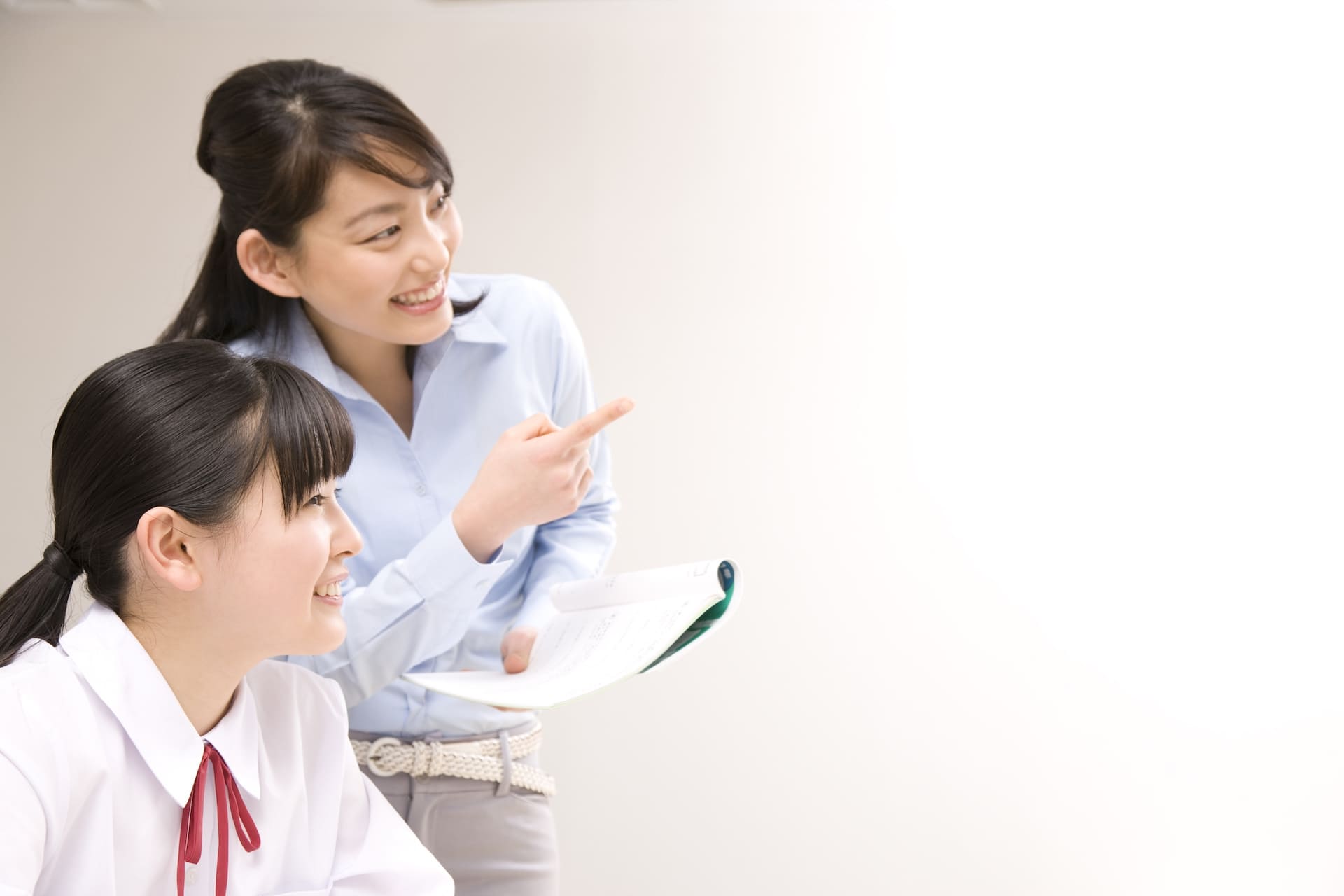英語のリスニング強化 | 千葉県市川周辺の家庭教師ならスタディK