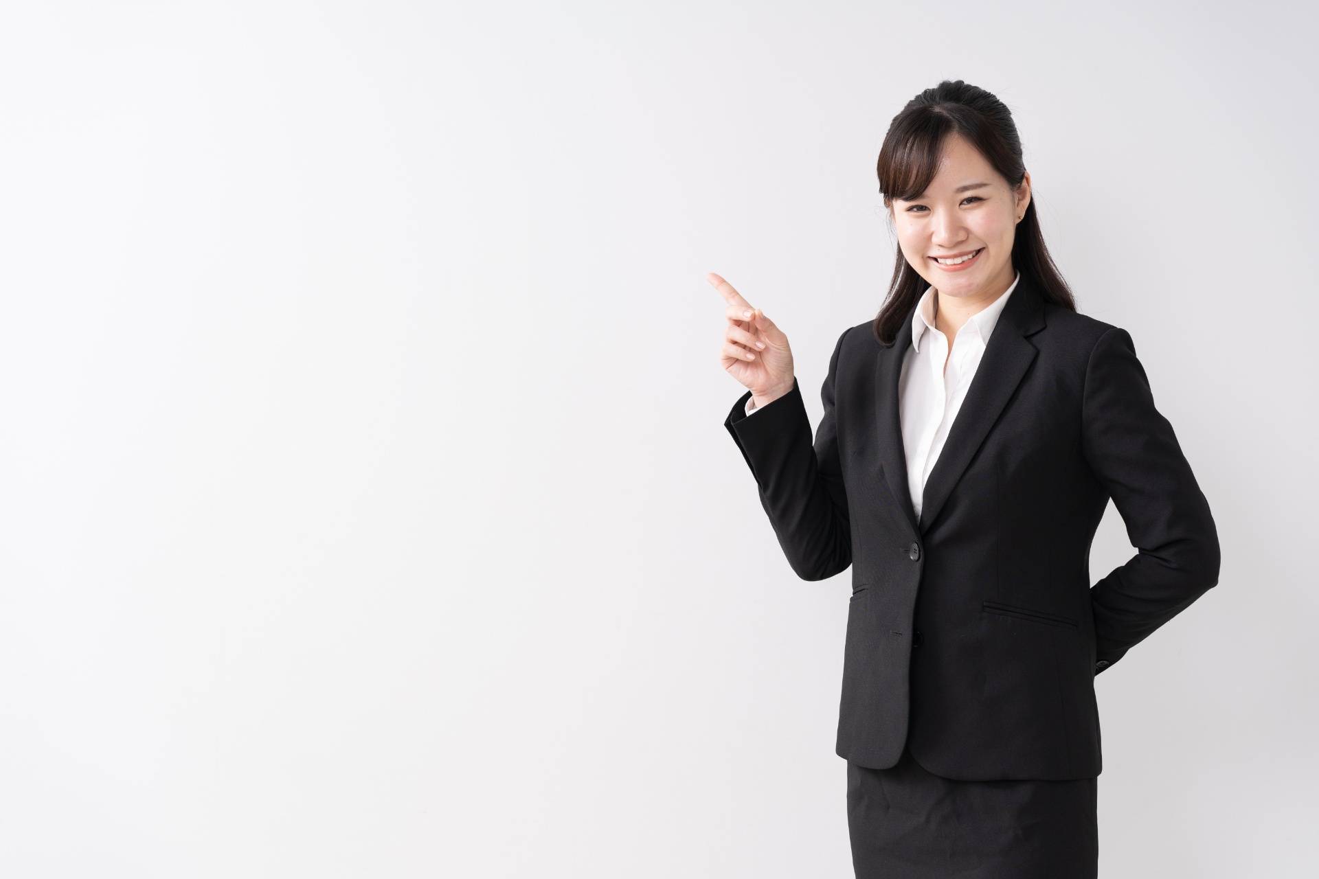 プロ講師による対応 | 千葉県市川周辺の家庭教師ならスタディK