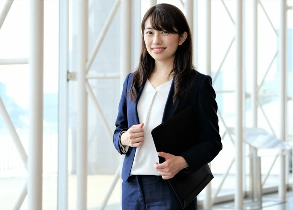 AdobeStock_292091164