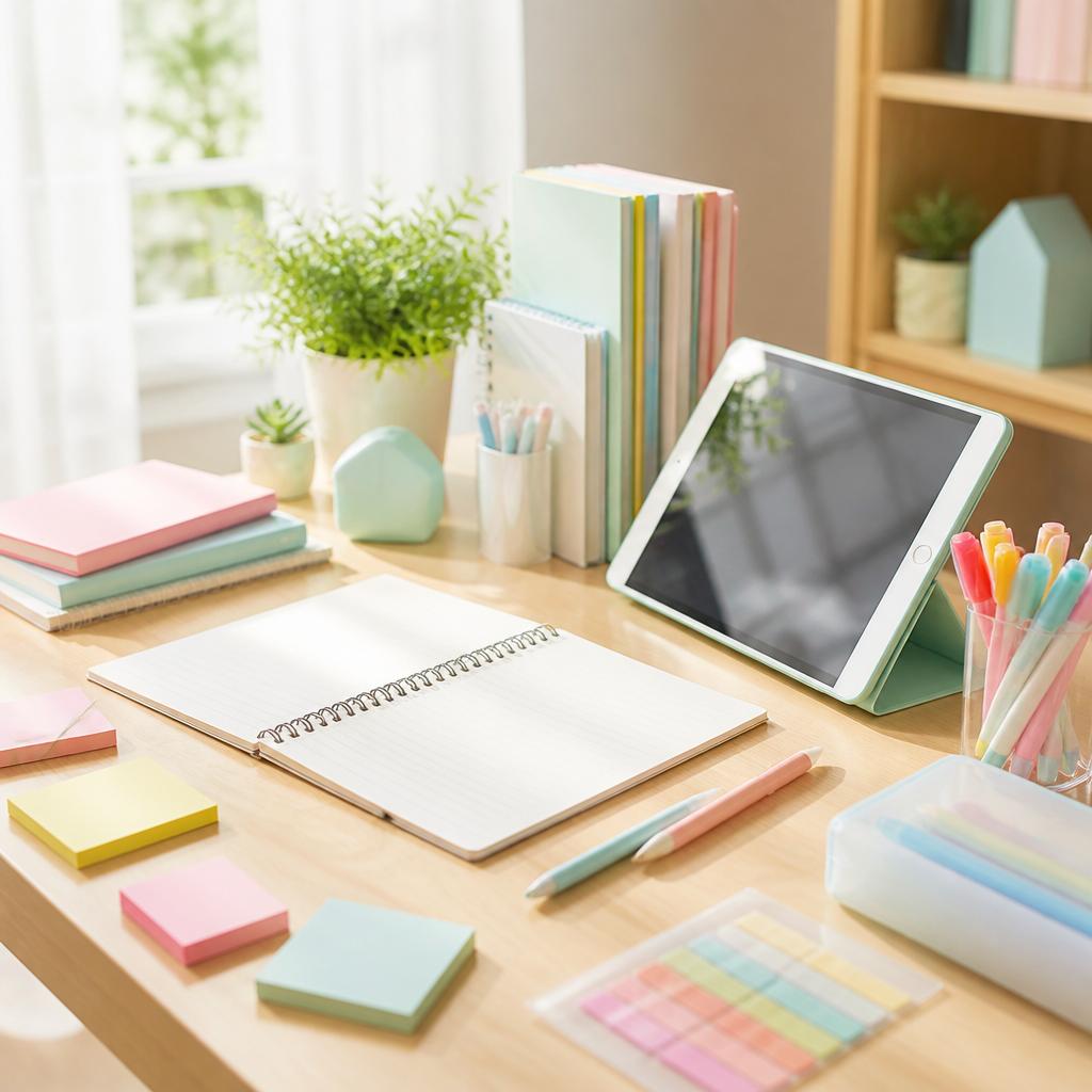 家庭学習をもっと楽しく、もっと効果的に！