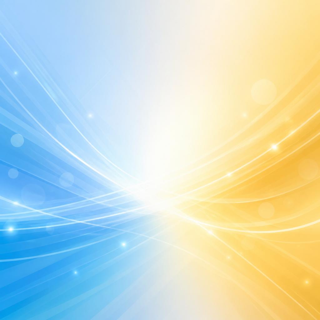 フィードバックを活かして英語も数学もマスター！