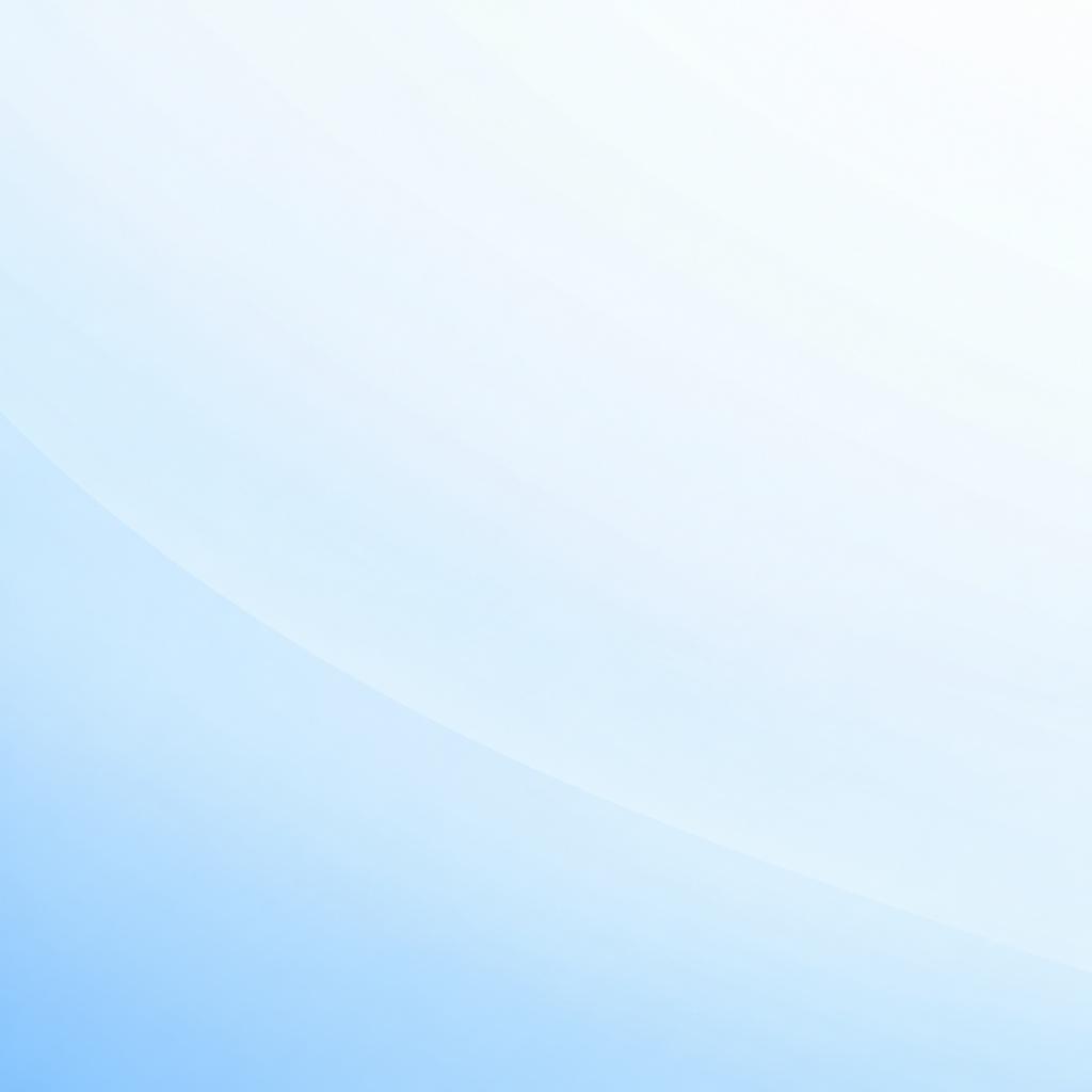 英語学習の強化