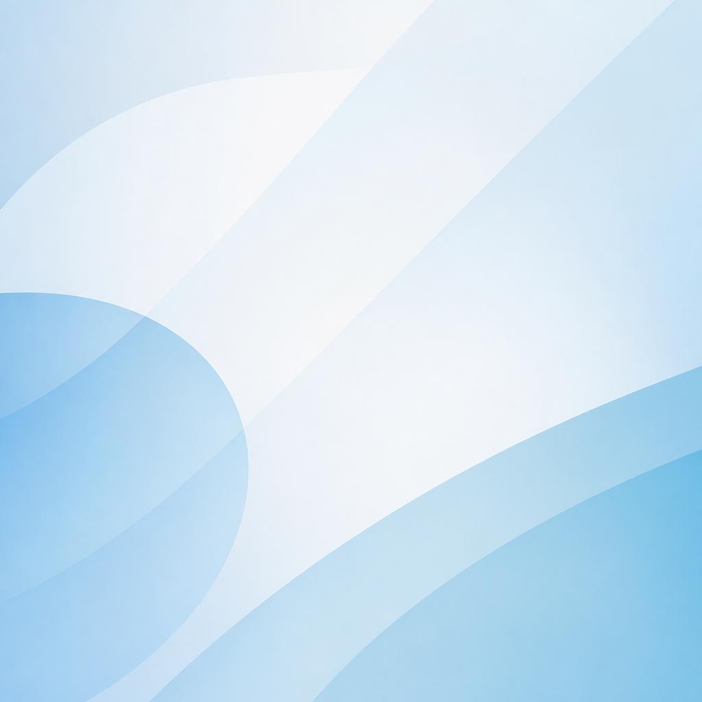 テスト対策のコツ