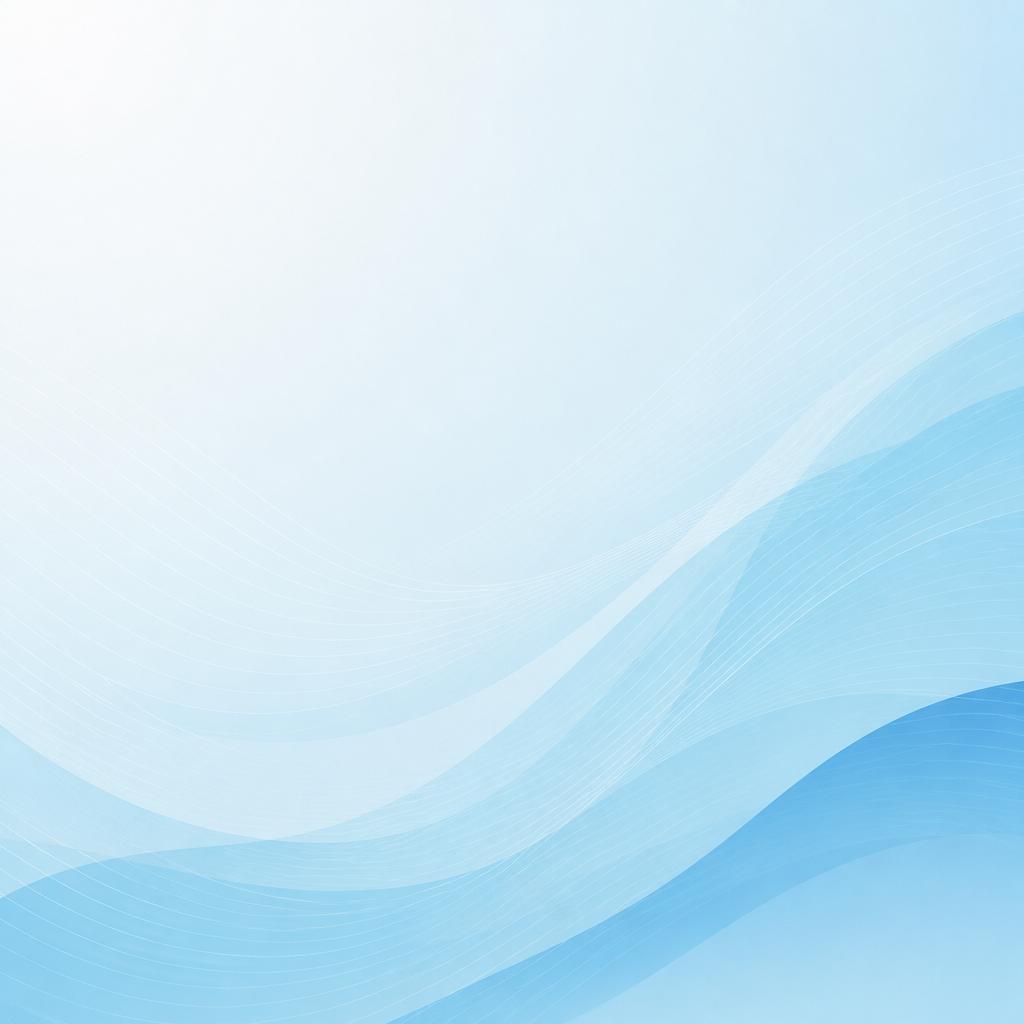 リスニング練習の重要性