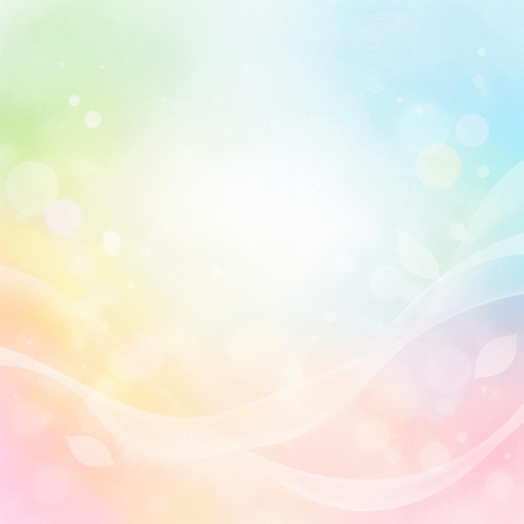 勉強嫌いでも大丈夫！優しい学びのサポートで科目を好きに！