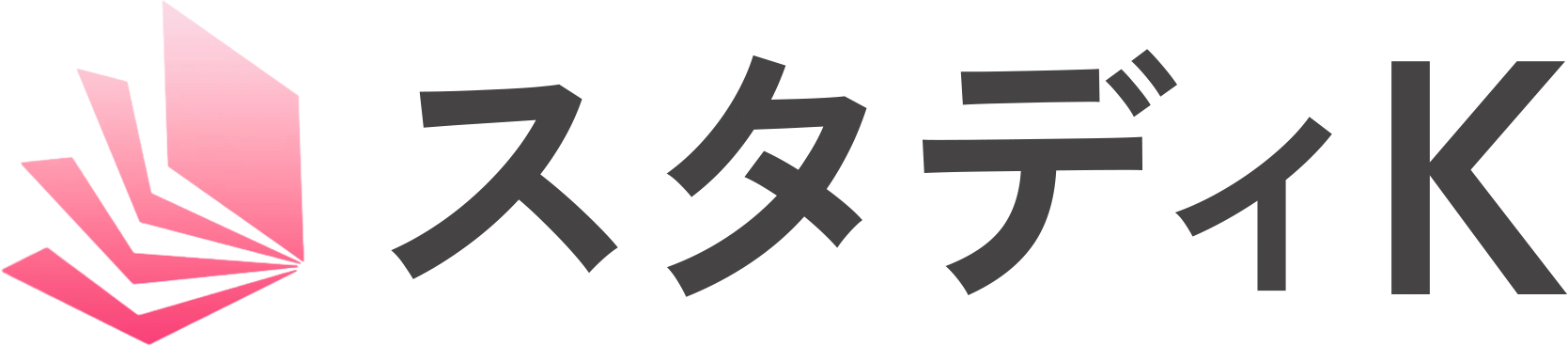 スタディK
